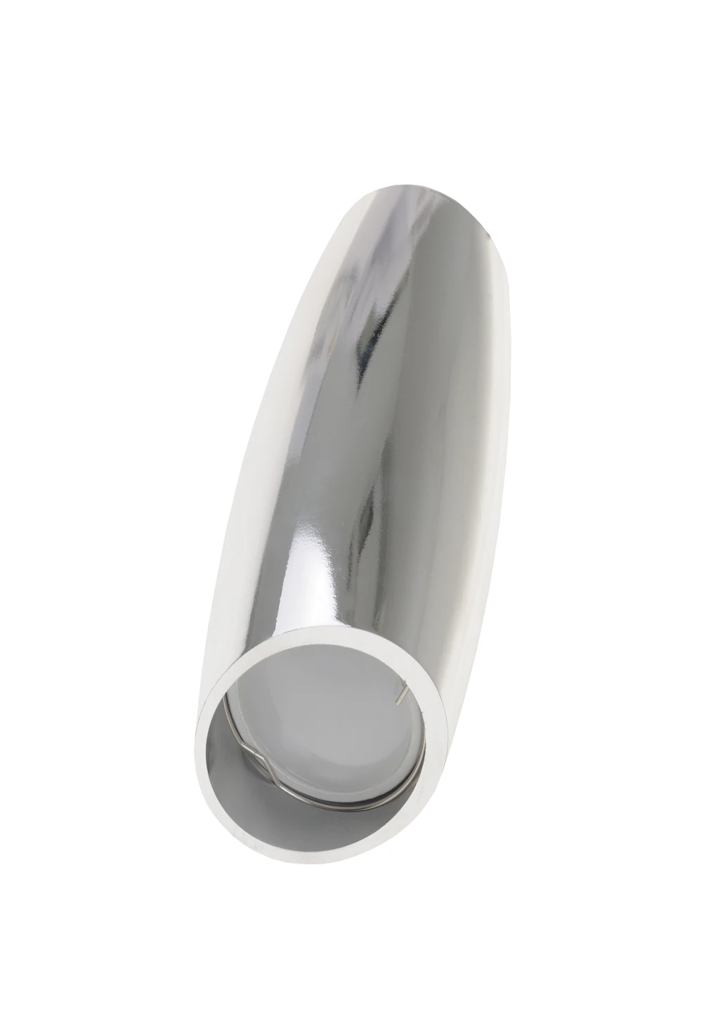 Підсвітка тубус AL-718/1 MR16 CH Brille (209978838)