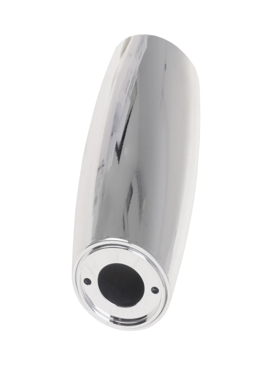Підсвітка тубус AL-718/1 MR16 CH Brille (209978838)