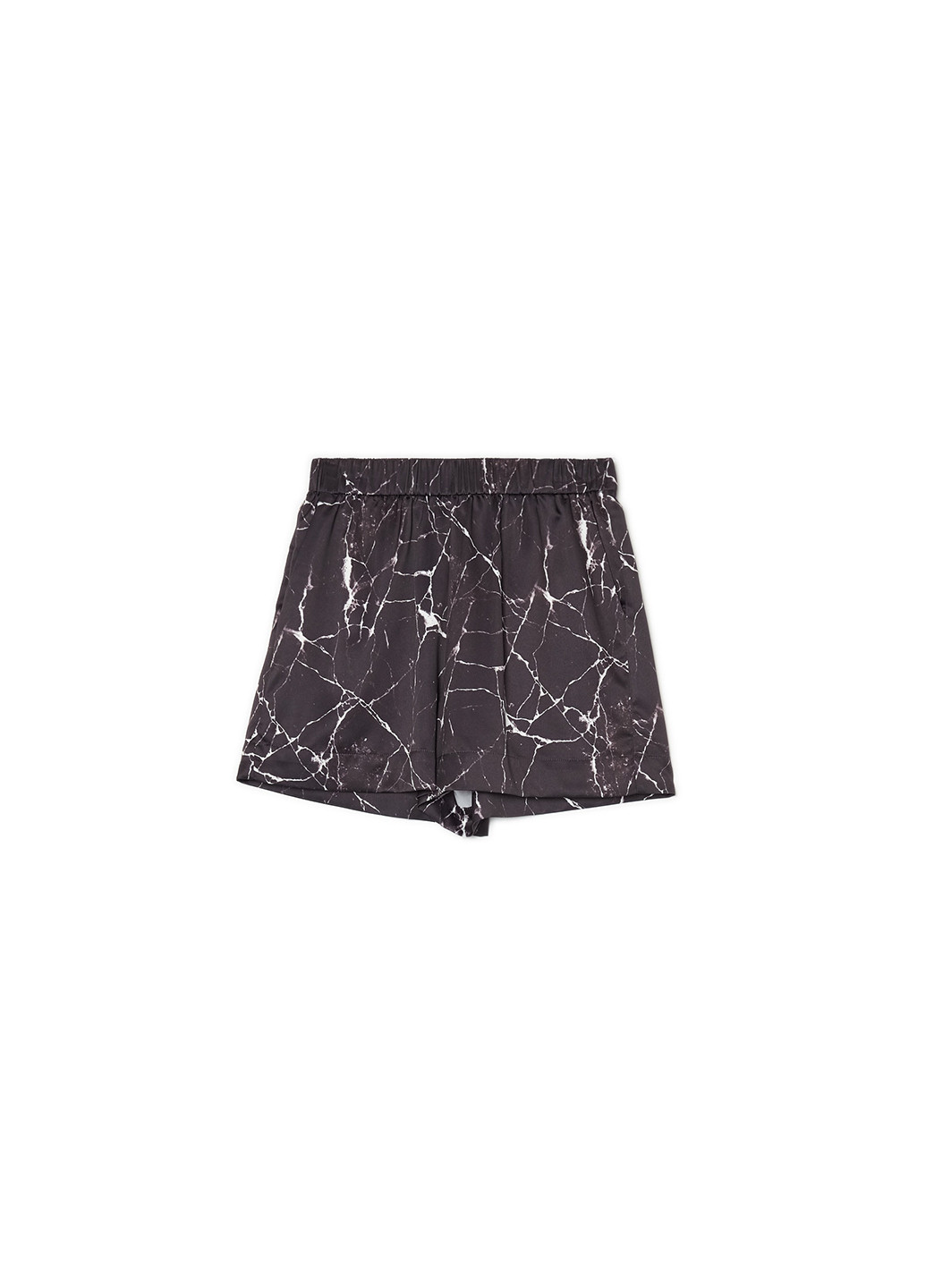 Шорти Cropp (305404417)