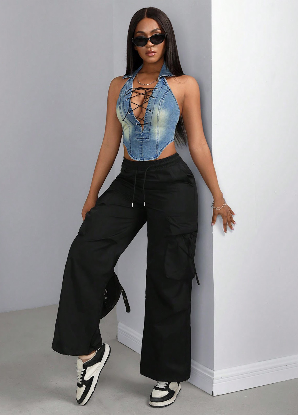 Топ SHEIN (323619165)