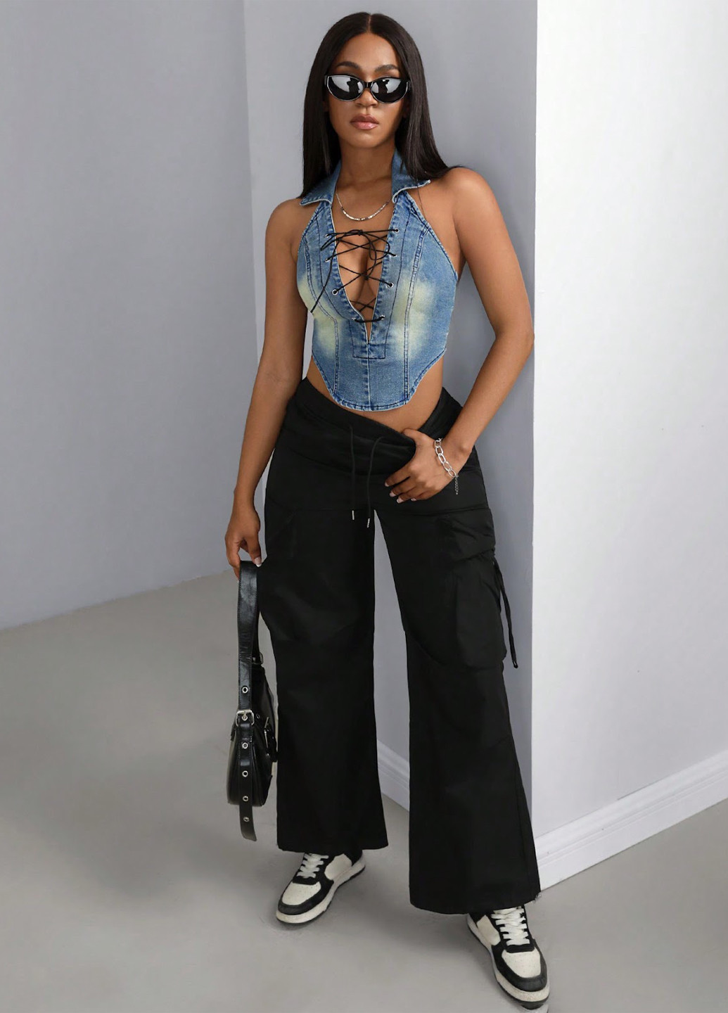 Топ SHEIN (323619165)