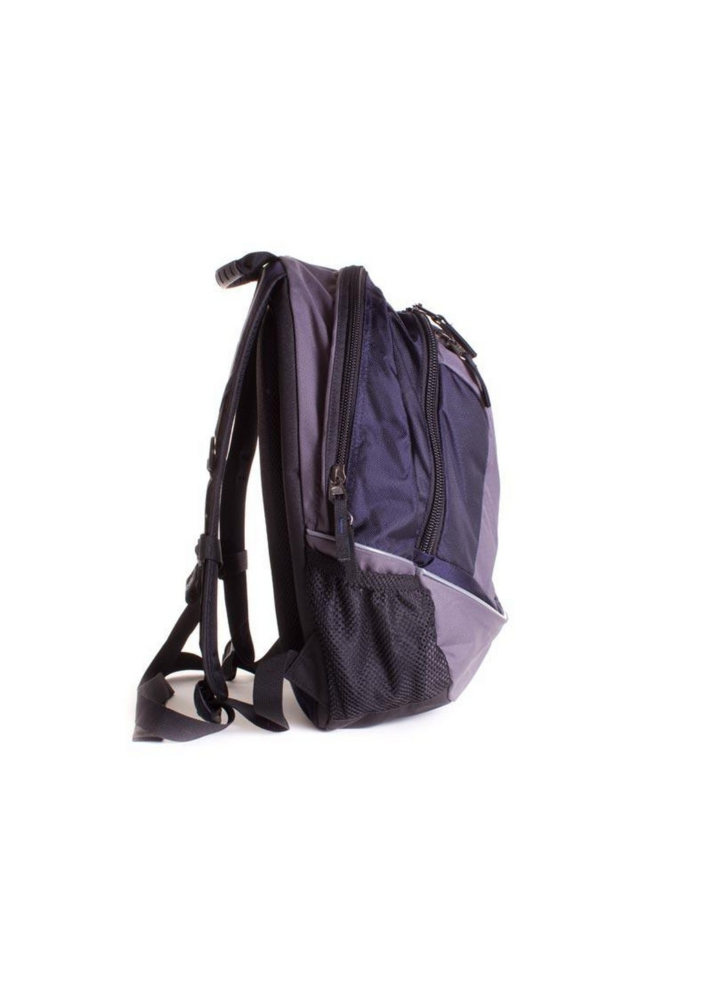 Міський рюкзак чоловічий 42х29х16 см Onepolar (206676585)