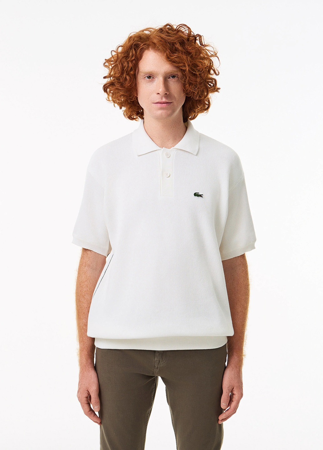 Поло Lacoste (298073702)