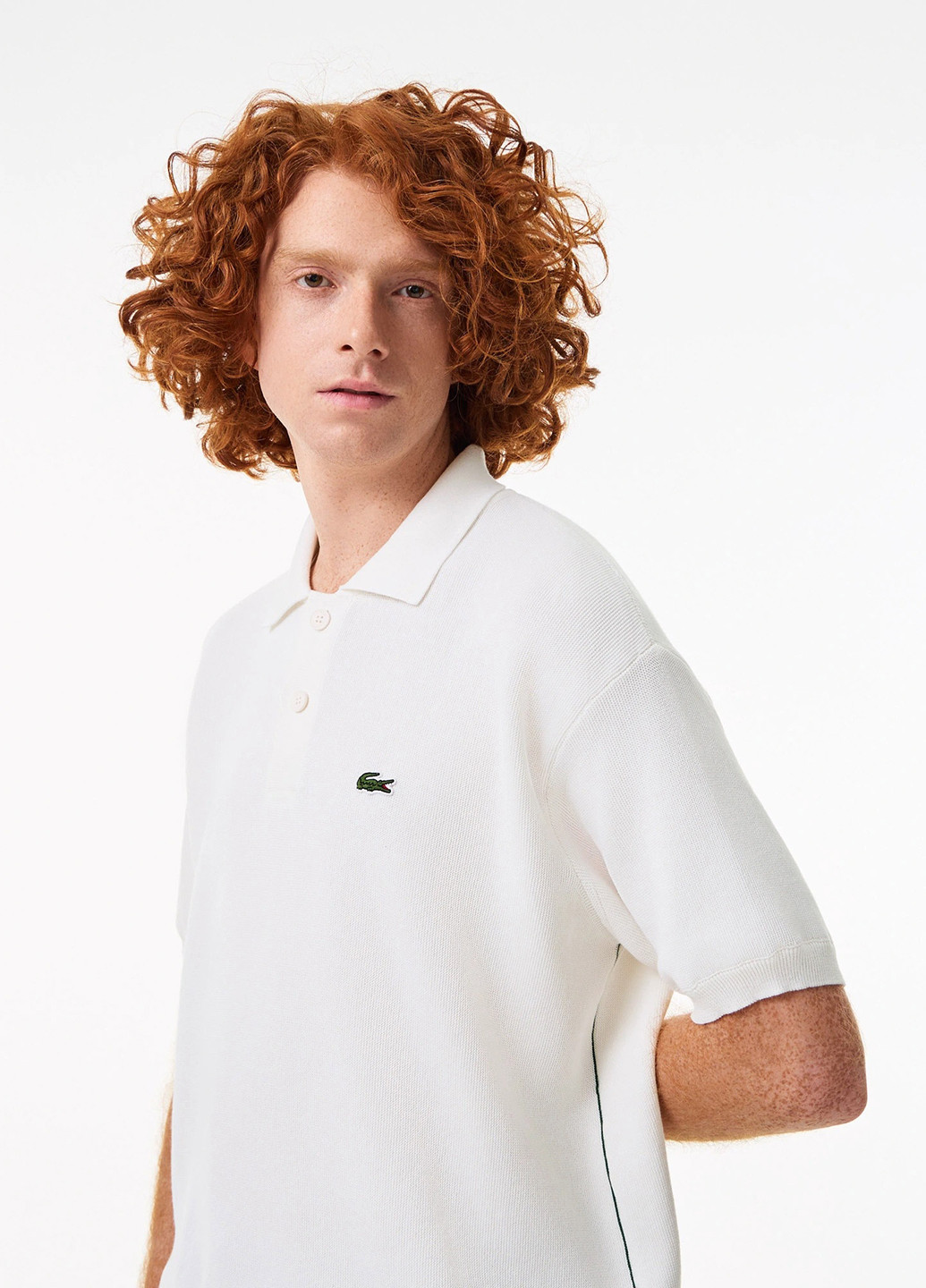 Поло Lacoste (298073702)