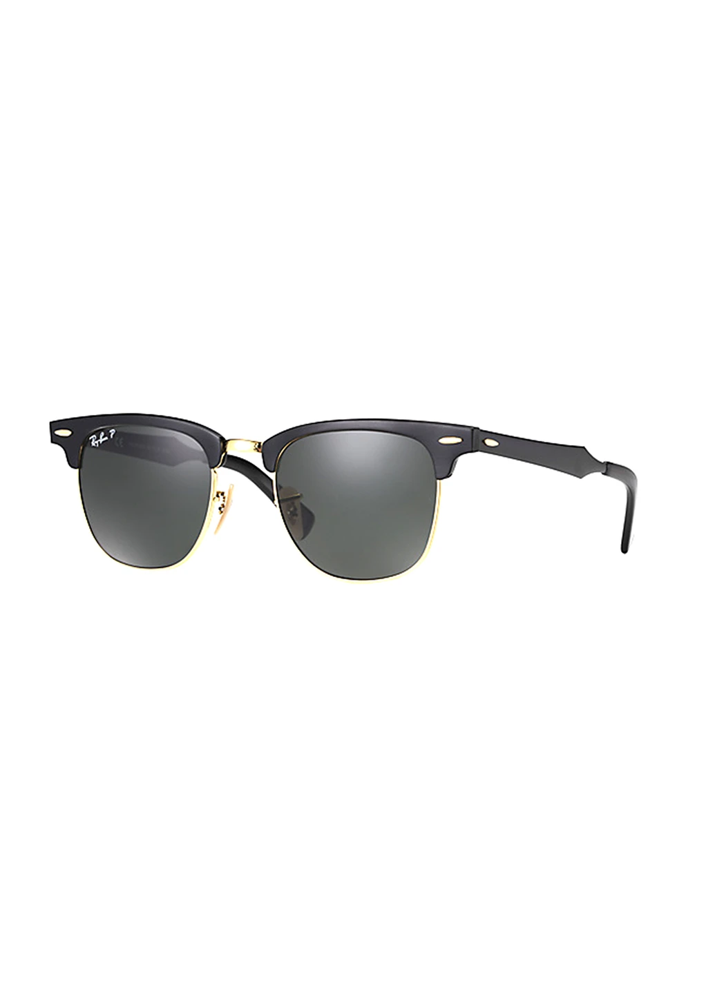 Окуляри Ray-Ban (23397591)