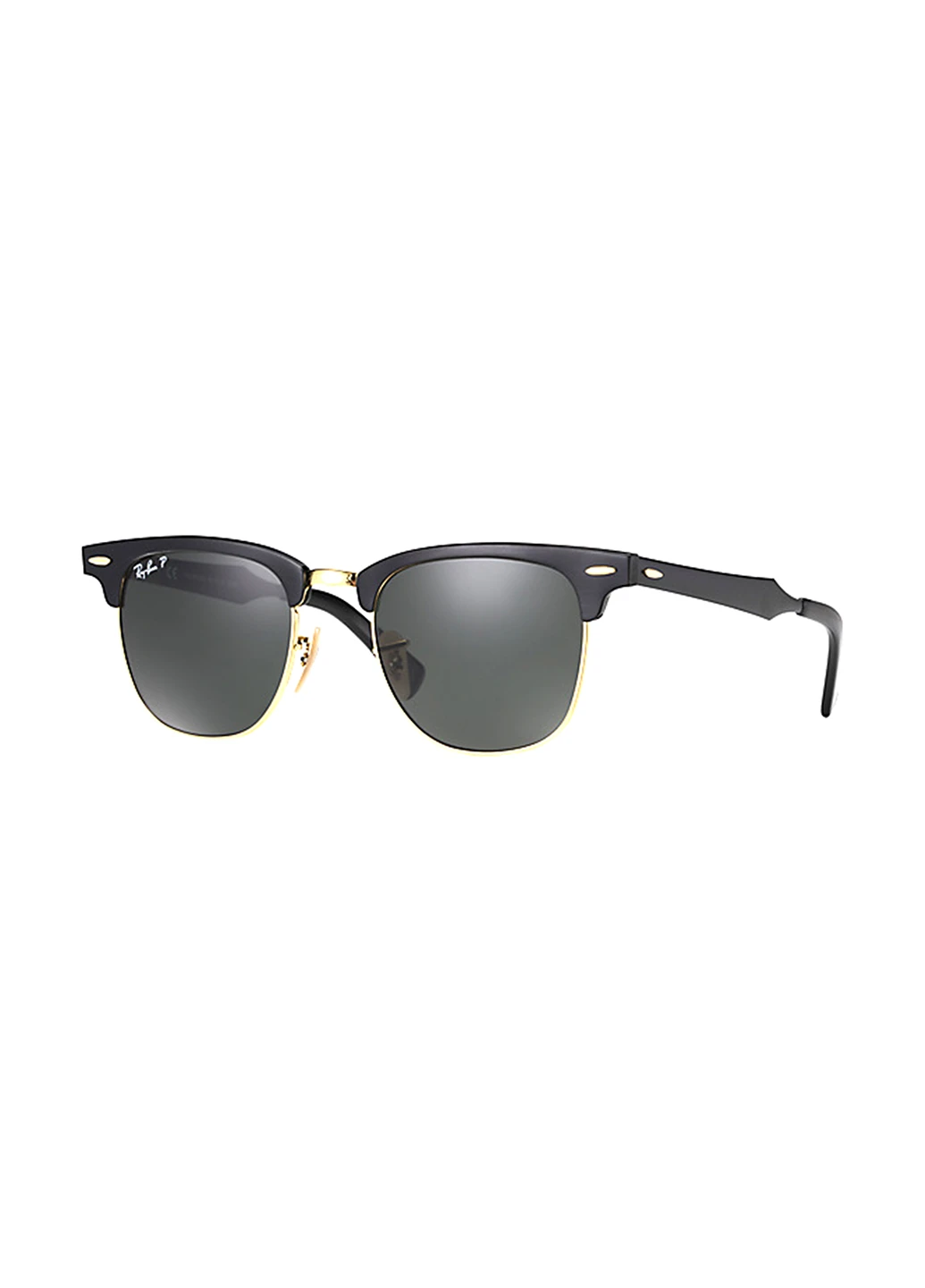 Окуляри Ray-Ban (23397591)