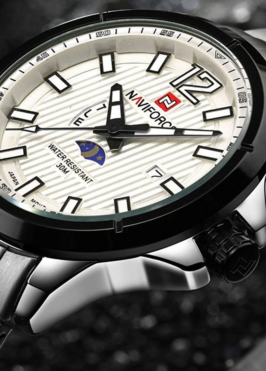 Часы Naviforce (55074824)