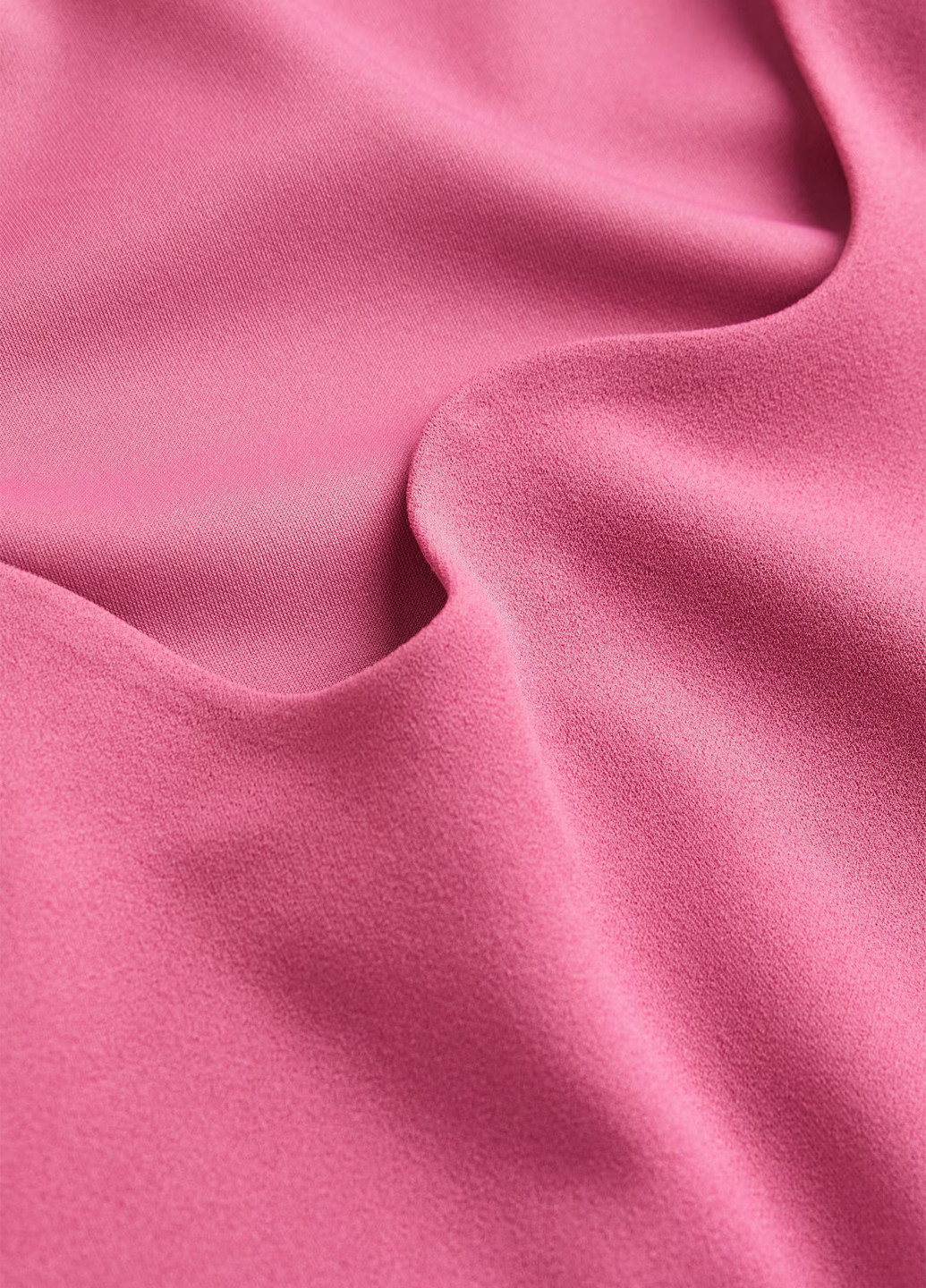 Лонгслив H&M (369944287)