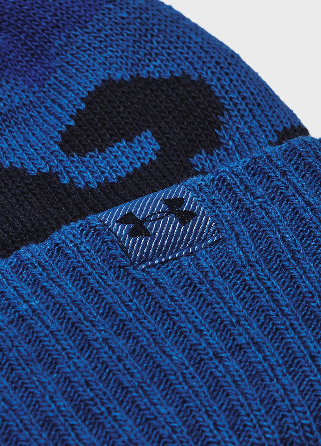 Комплект (шапка, перчатки) Under Armour (315696901)