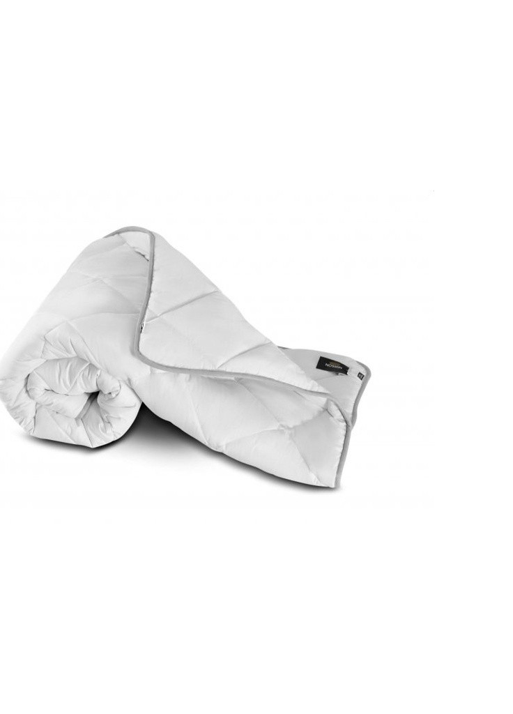 Одеяло шелковое Silk Royal Pearl 0506 зима 200х220 см (2200000038302) Mirson (254073781)