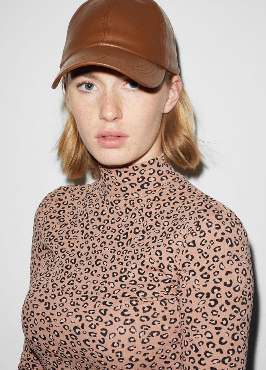 Гольф Clockhouse (304201940)