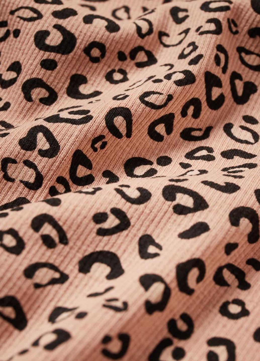 Гольф Clockhouse (304201940)