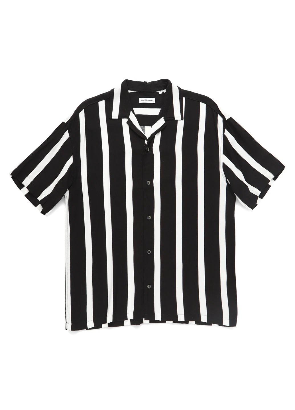 Сорочка Jack & Jones (316752877)
