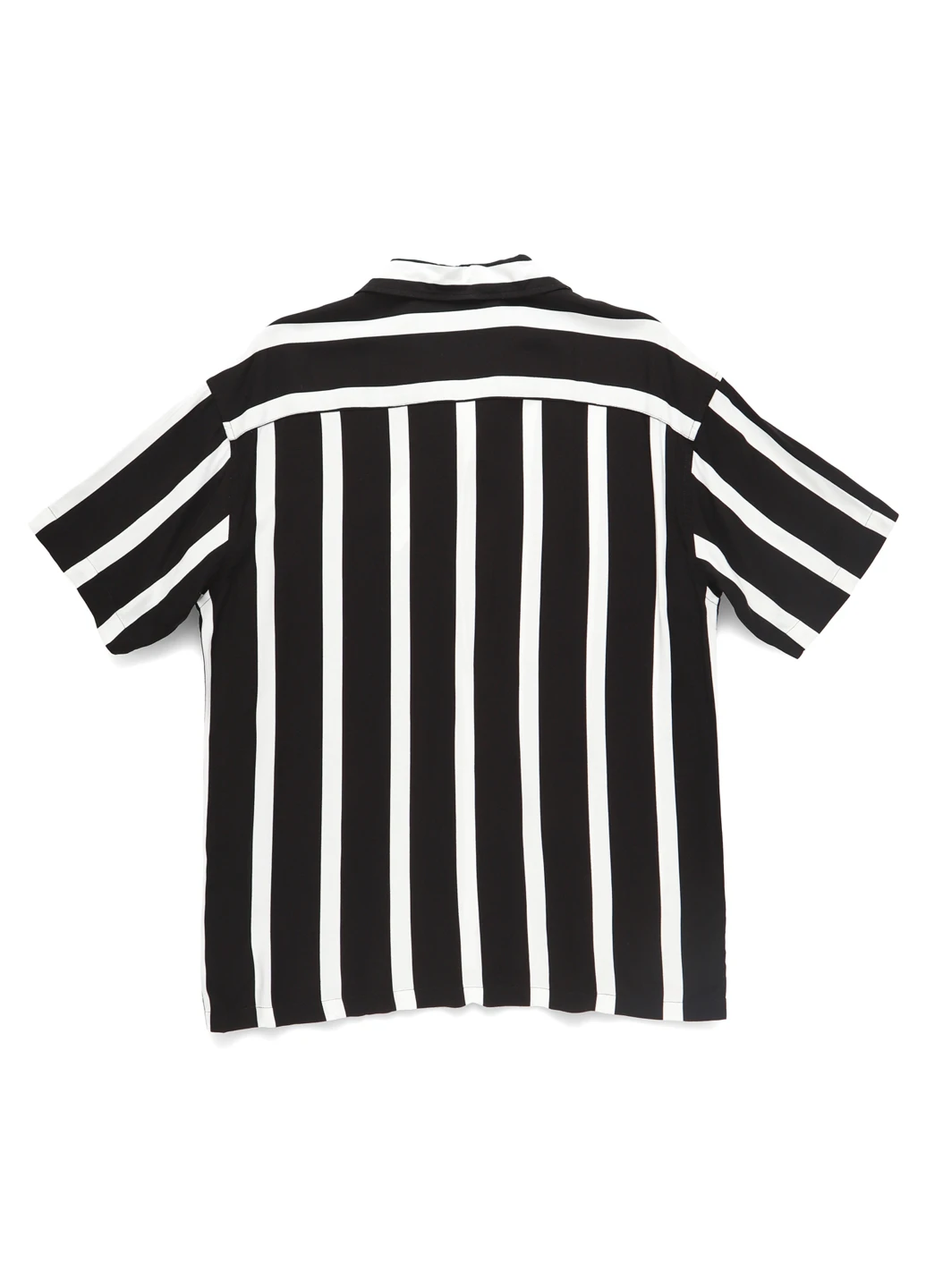 Сорочка Jack & Jones (316752877)
