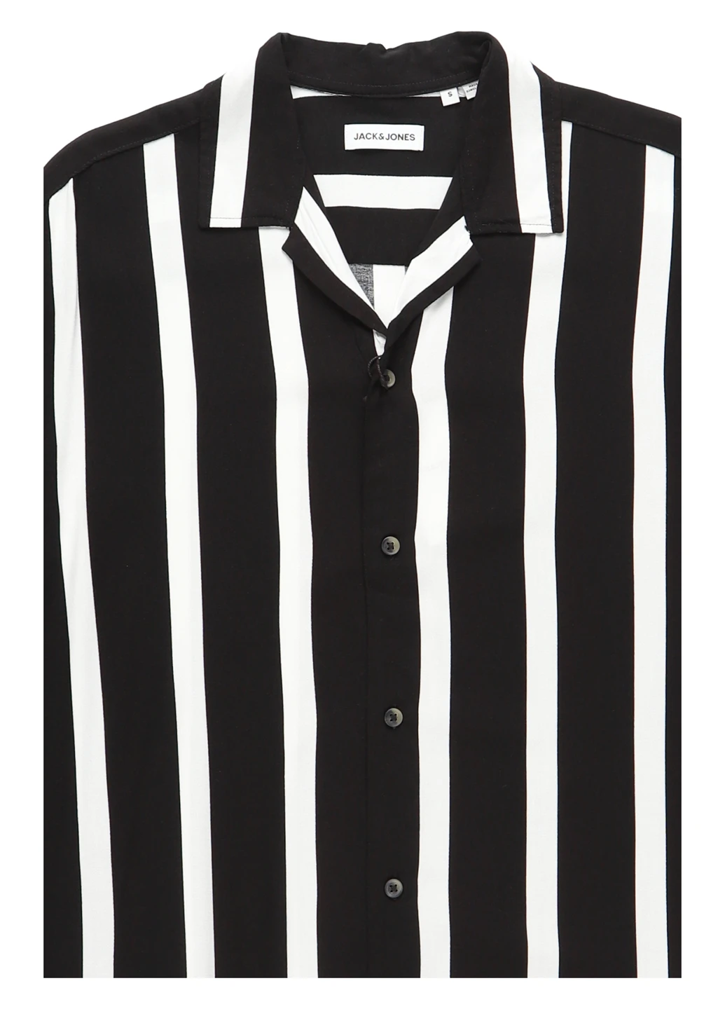 Сорочка Jack & Jones (316752877)