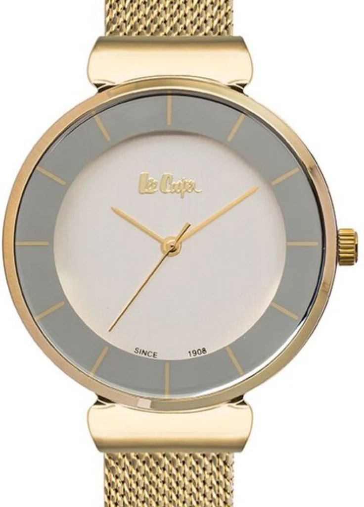 Годинники LC06918.130 кварцові fashion Lee Cooper (229052980)
