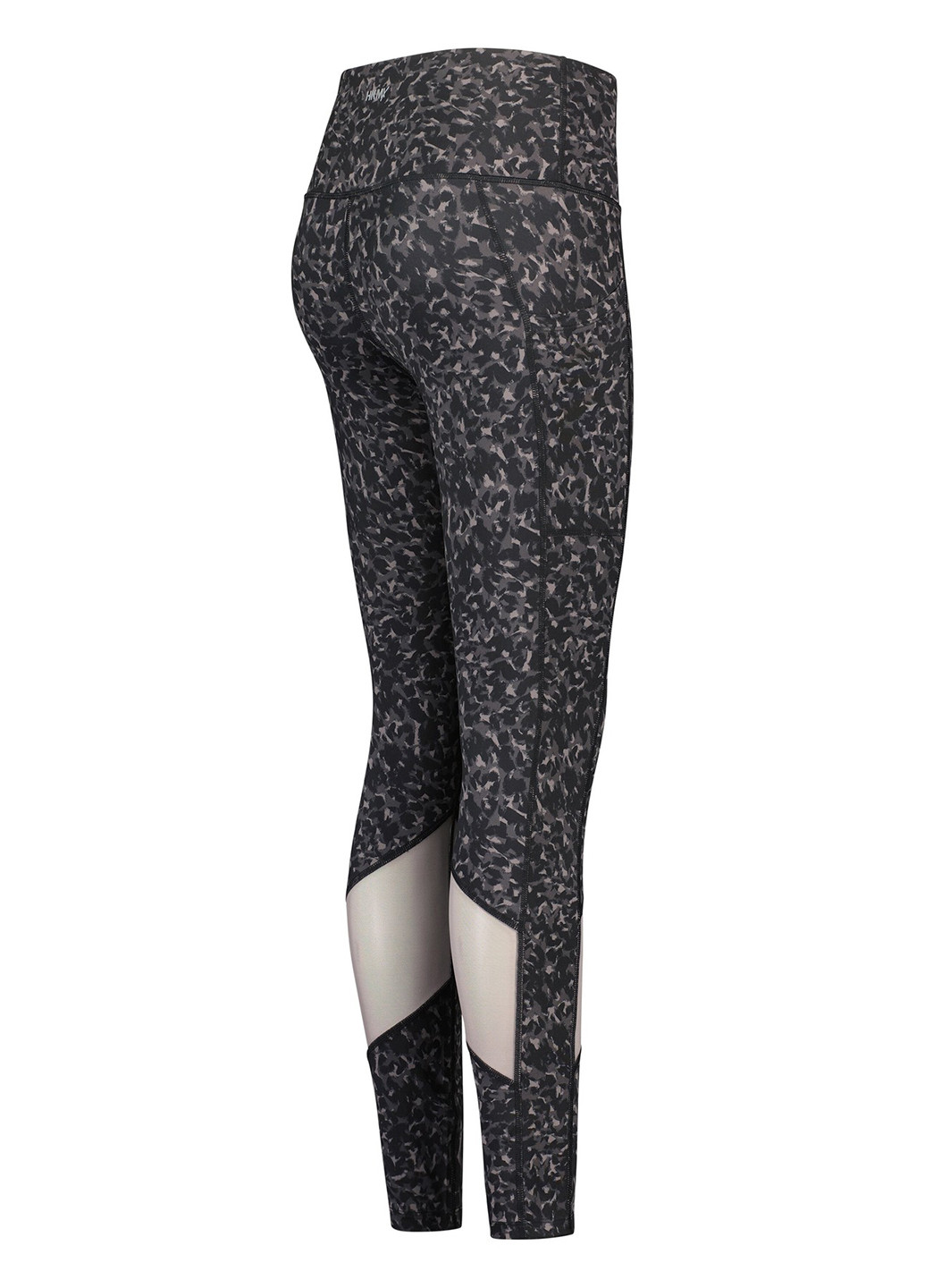 Легінси Hunkemoller (340098474)