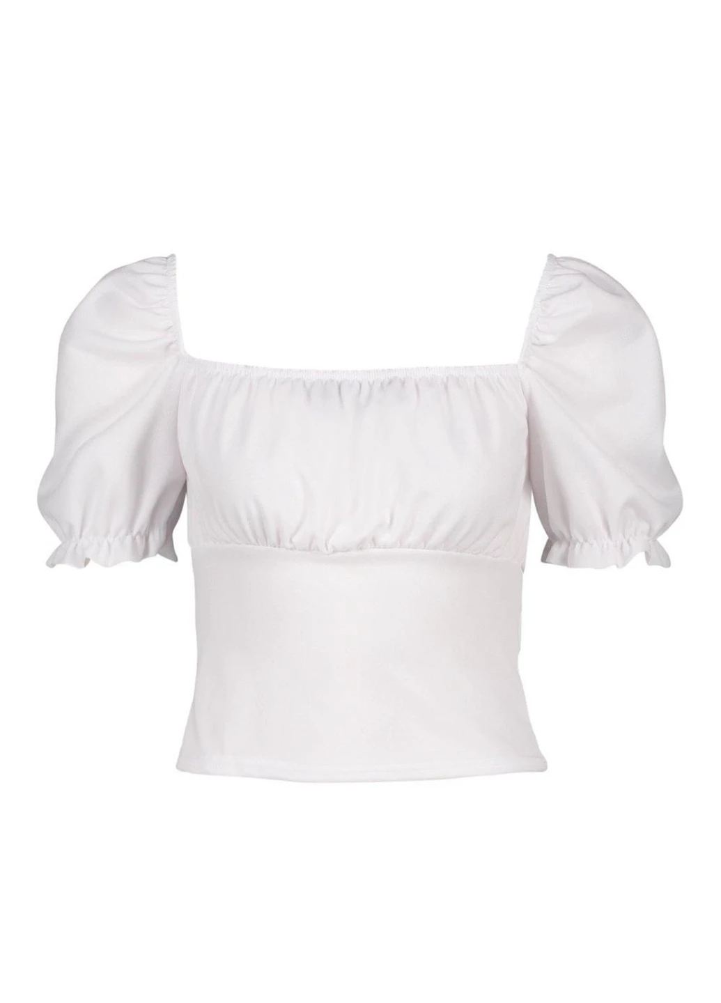 Топ Boohoo (232984853)
