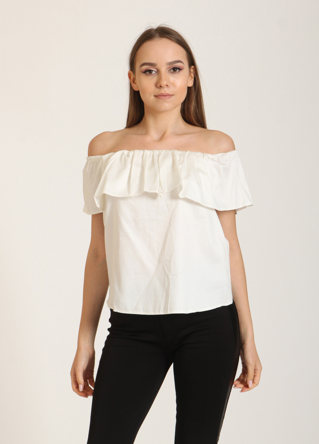 Топ InDresser (186034886)