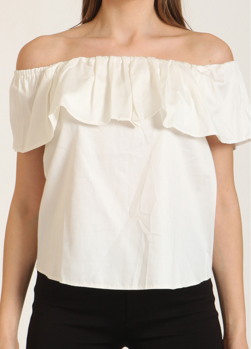 Топ InDresser (186034886)