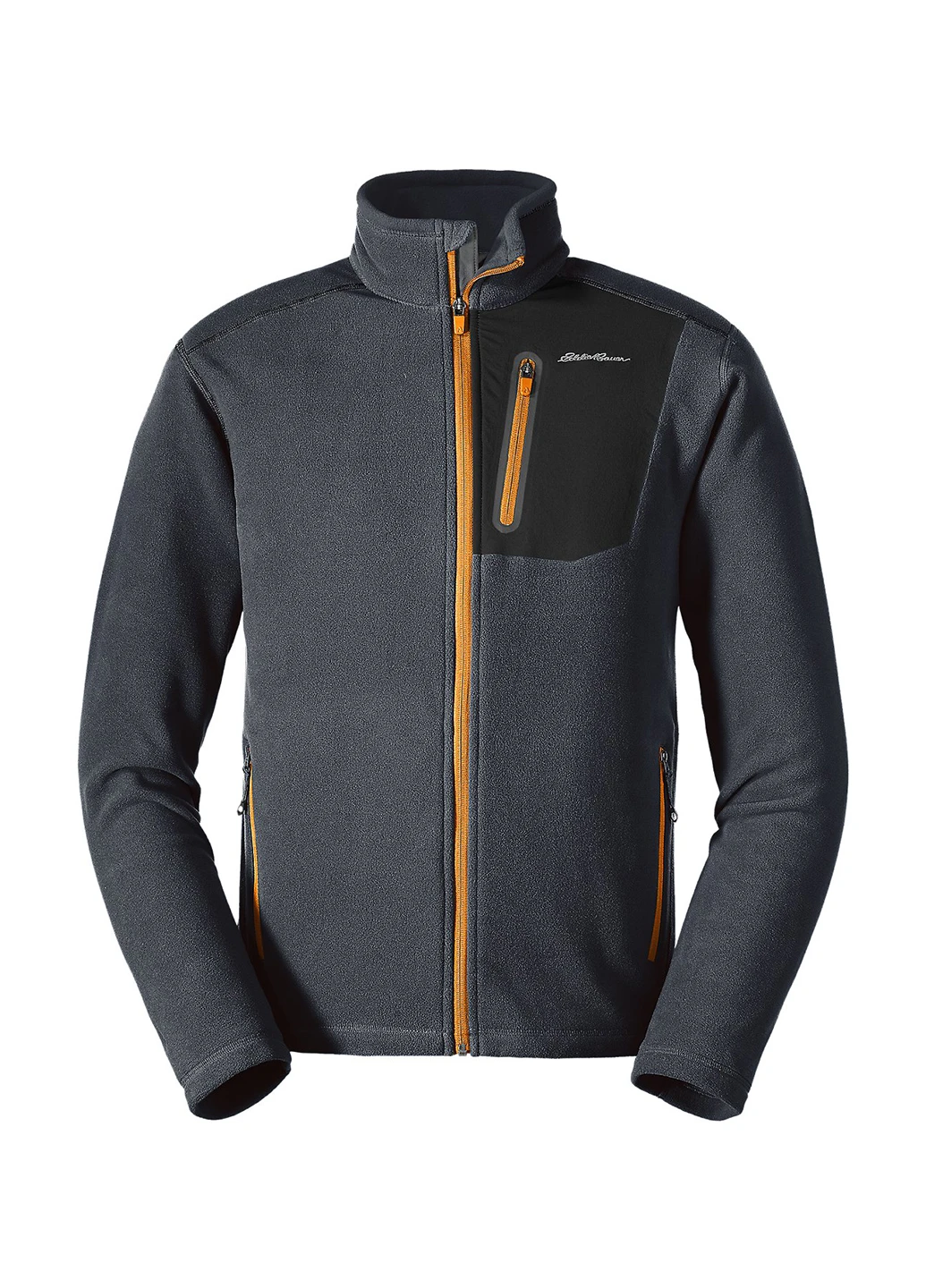 Толстовка Eddie Bauer (19023467)