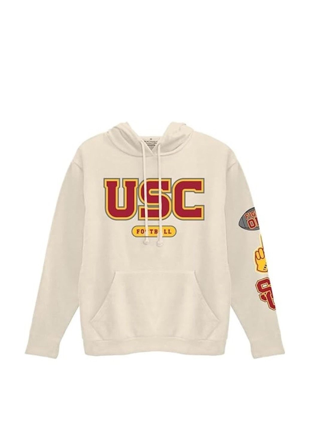 Худи Ripple Junction (307305618)