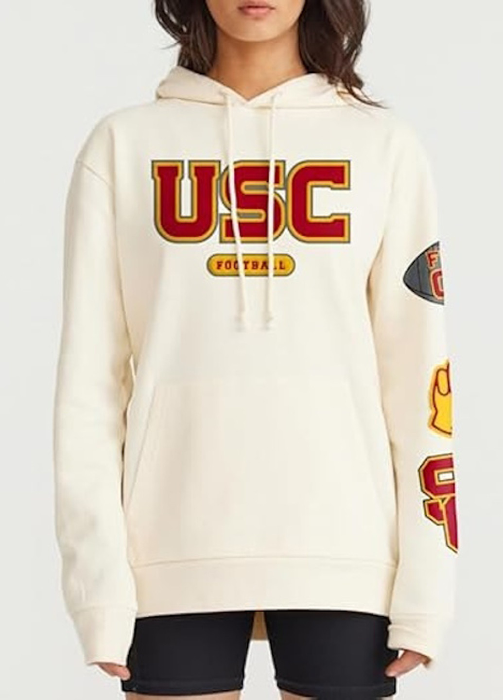 Худи Ripple Junction (307305618)