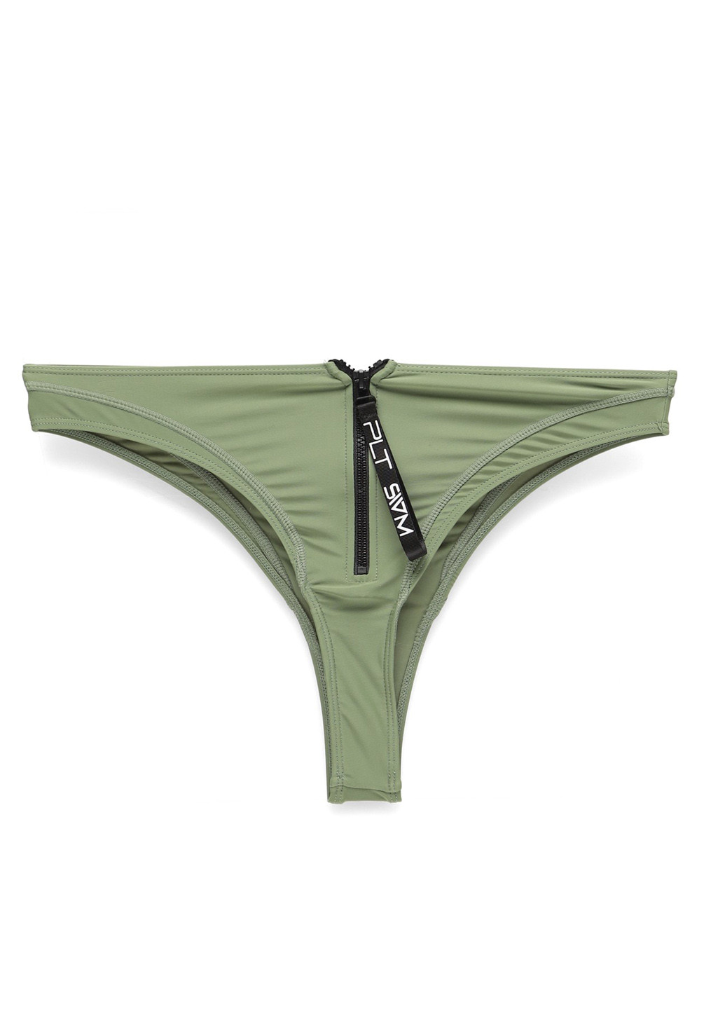 Купальні трусики PrettyLittleThing (353307531)