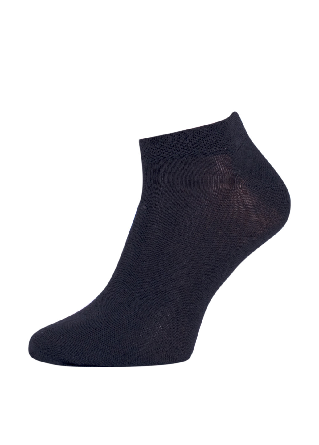 Шкарпетки Misyurenko (59920560)