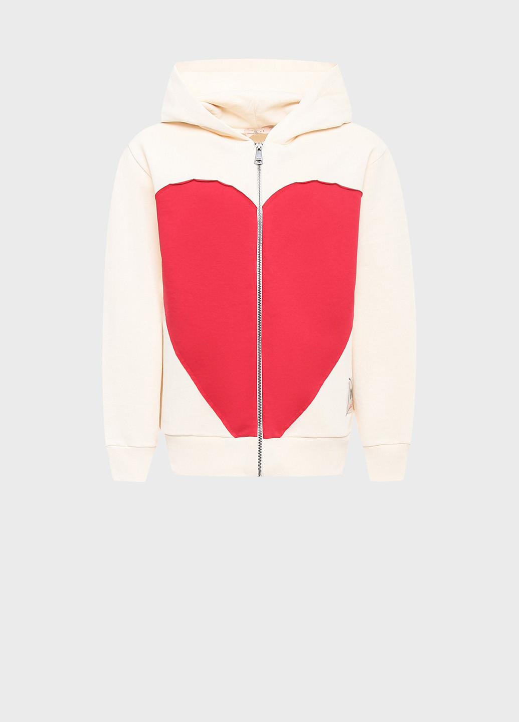 Толстовка N°21 (302807799)