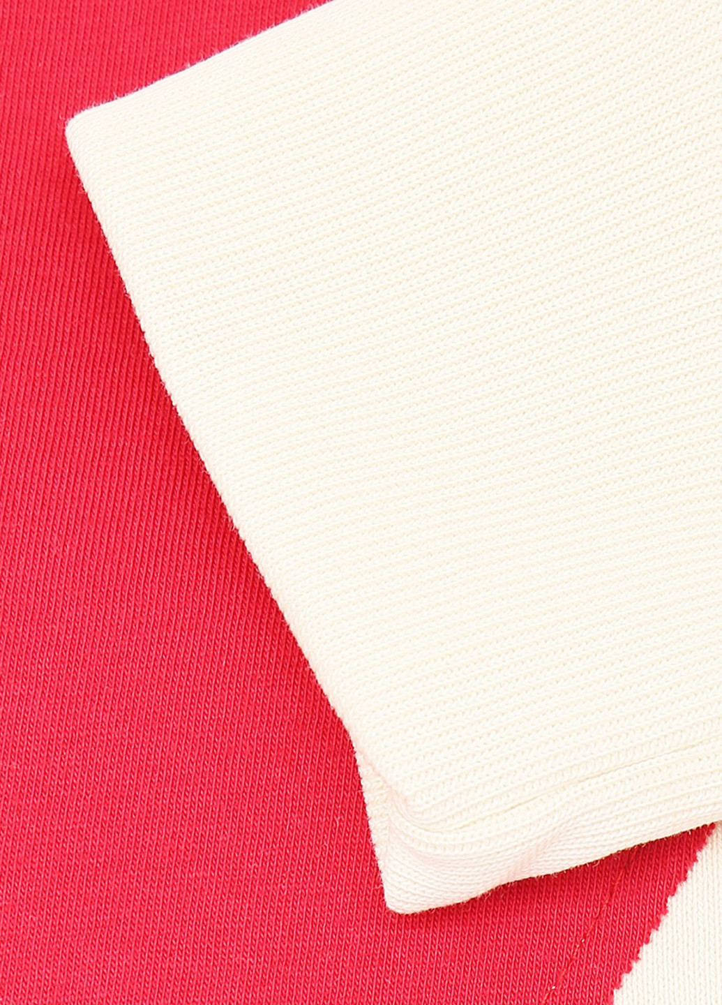 Толстовка N°21 (302807799)