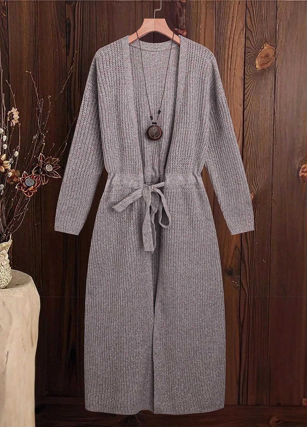 Кардиган SHEIN (347153169)