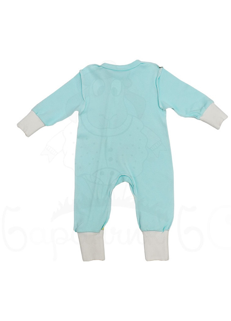 Человечек для новорожденного Баранчик БО (253066722)