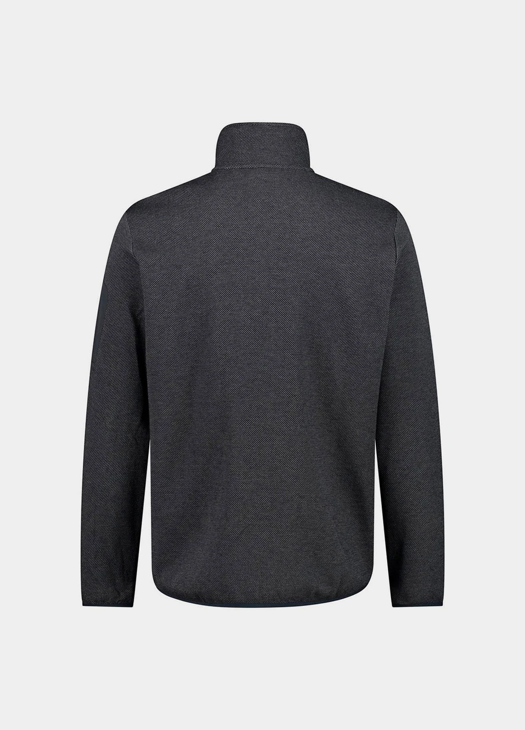 Толстовка CMP MAN JACKET (298487967)