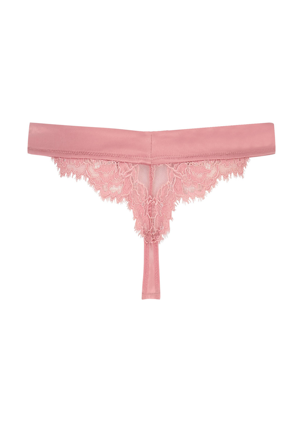 Трусики Hunkemoller (340098510)