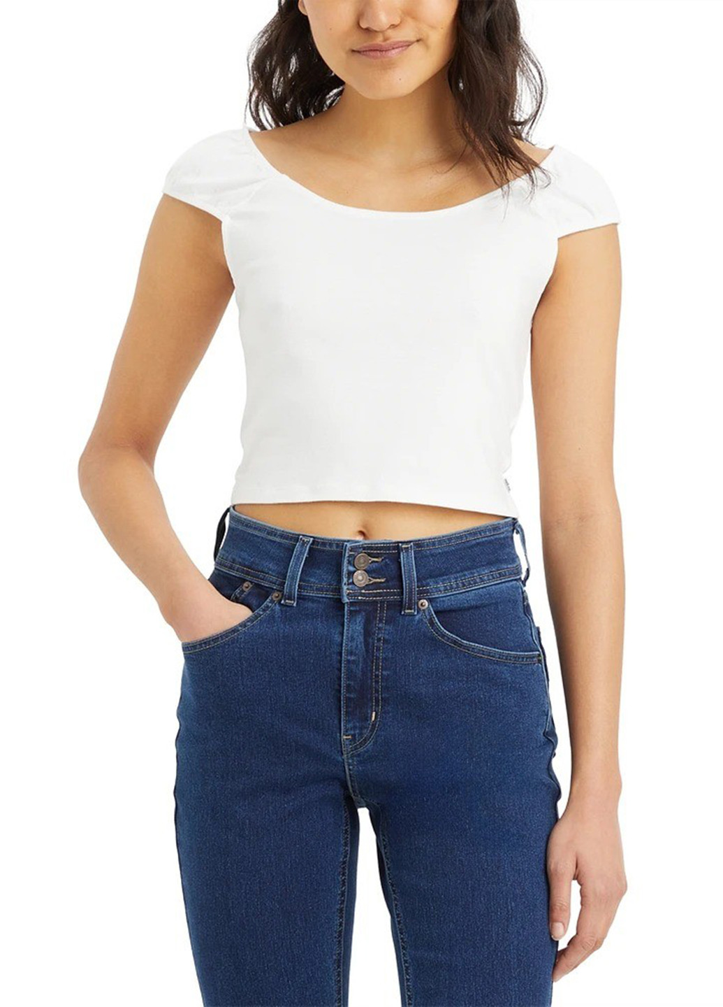 Топ Levi's (330224990)