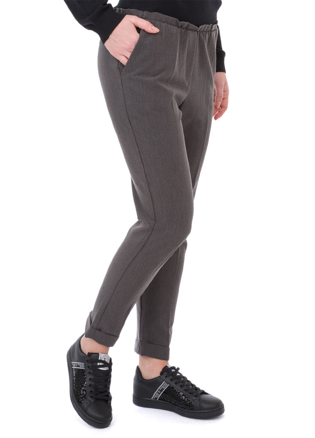 Брюки Zimo (165040434)