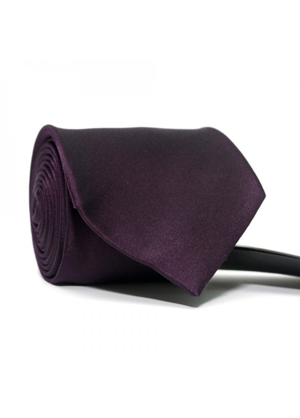 Краватка 8,5х147 см Emilio Corali (191127803)