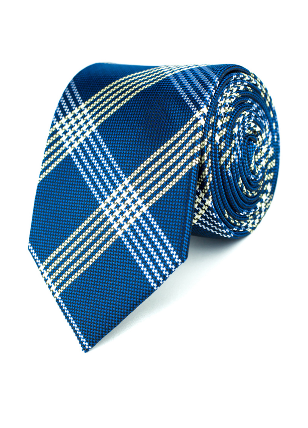Краватка Arber (32043458)