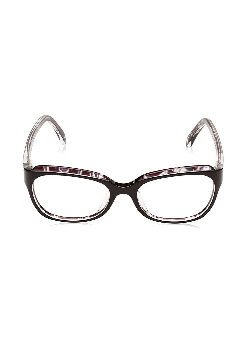 Оправа Emilio Pucci (257978311)