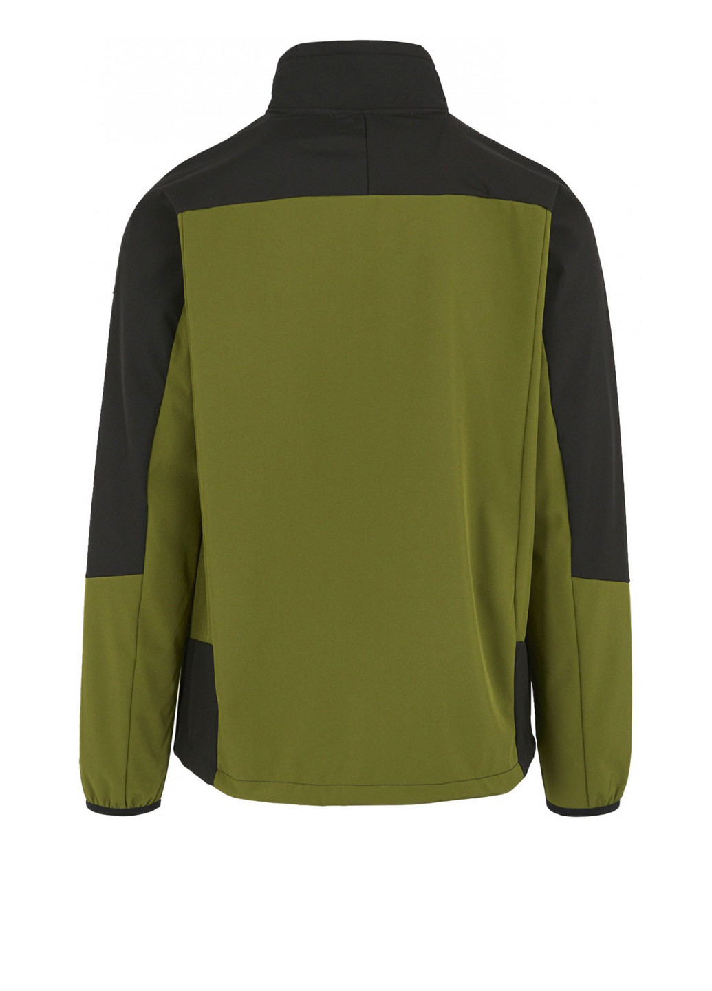 Комбінована зимня куртка Regatta Moutdale