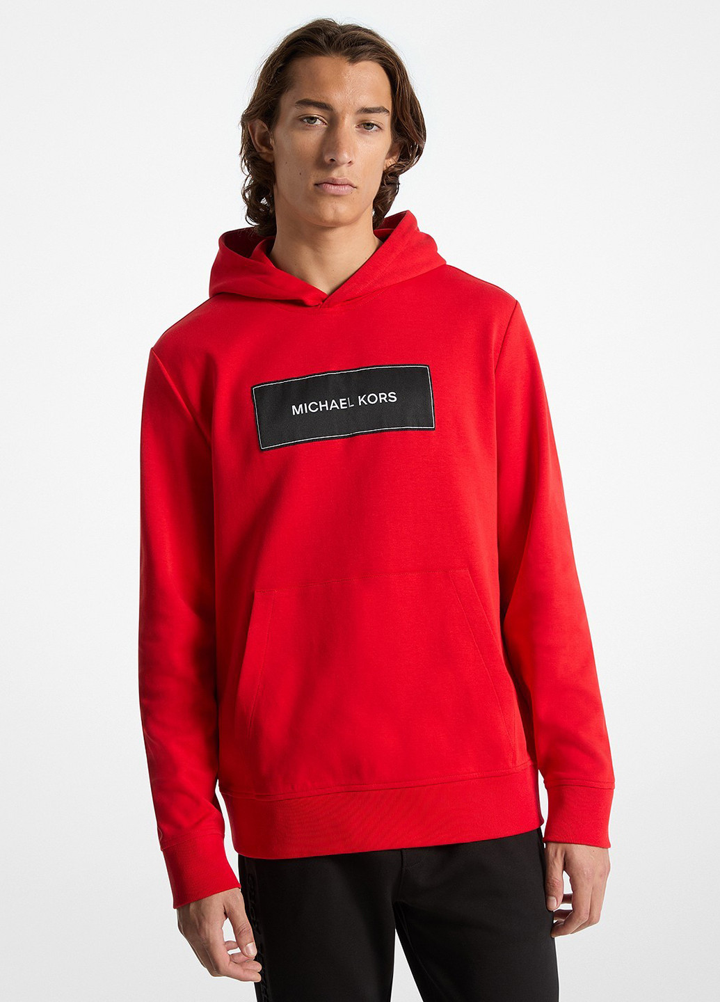 Худи Michael Kors (331289307)