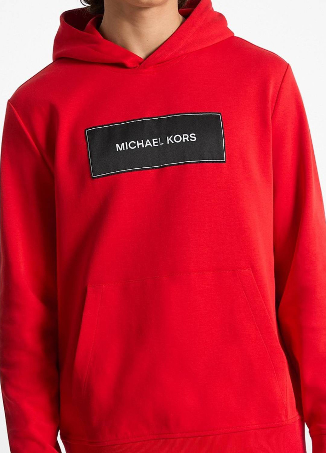 Худи Michael Kors (331289307)