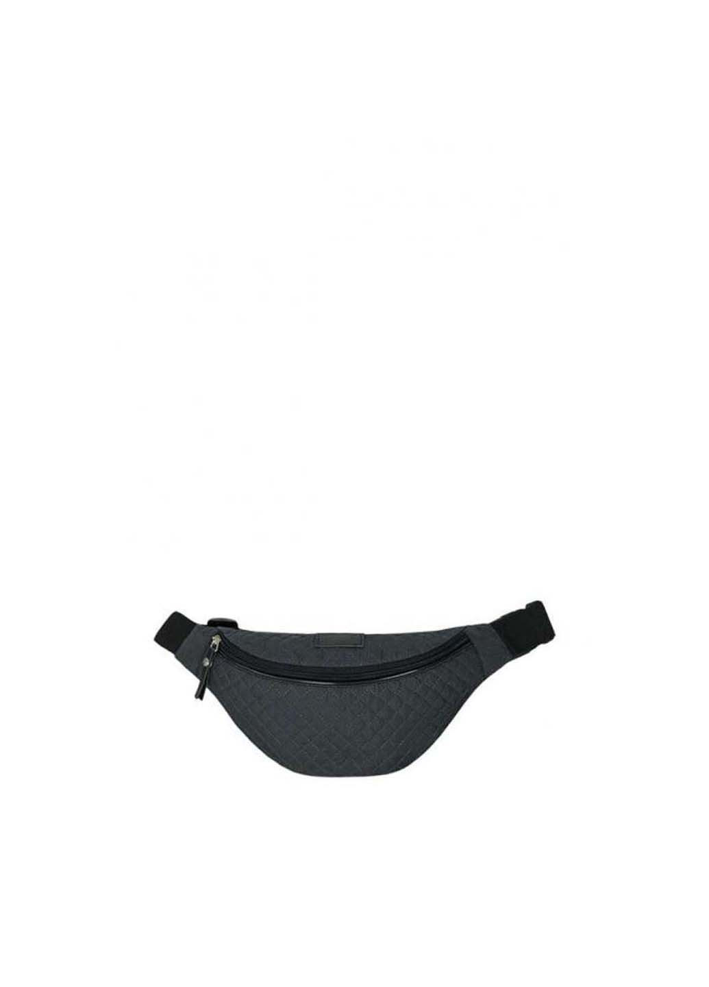 Сумка-на пояс Exodus Denver (252818180)