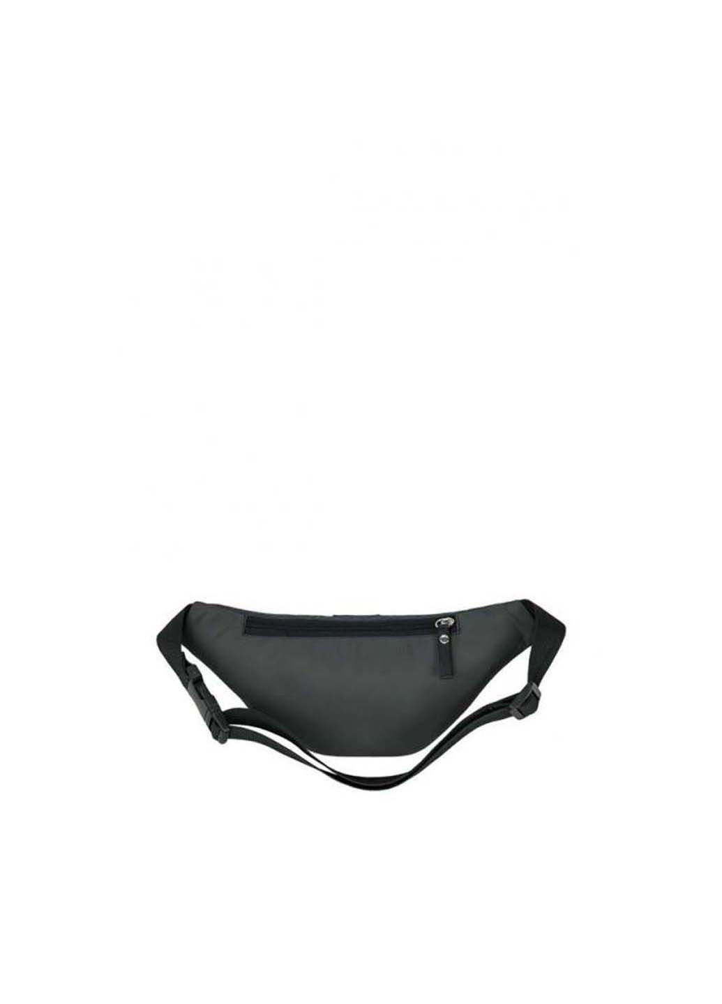 Сумка-на пояс Exodus Denver (252818180)