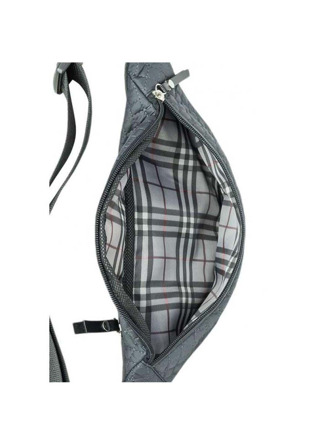 Сумка-на пояс Exodus Denver (252818180)