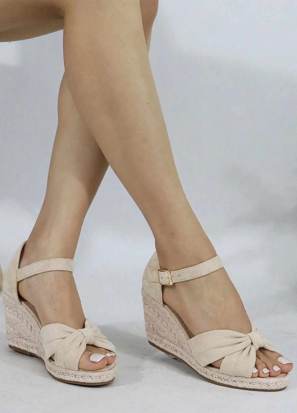 Босоніжки SHEIN (338186987)