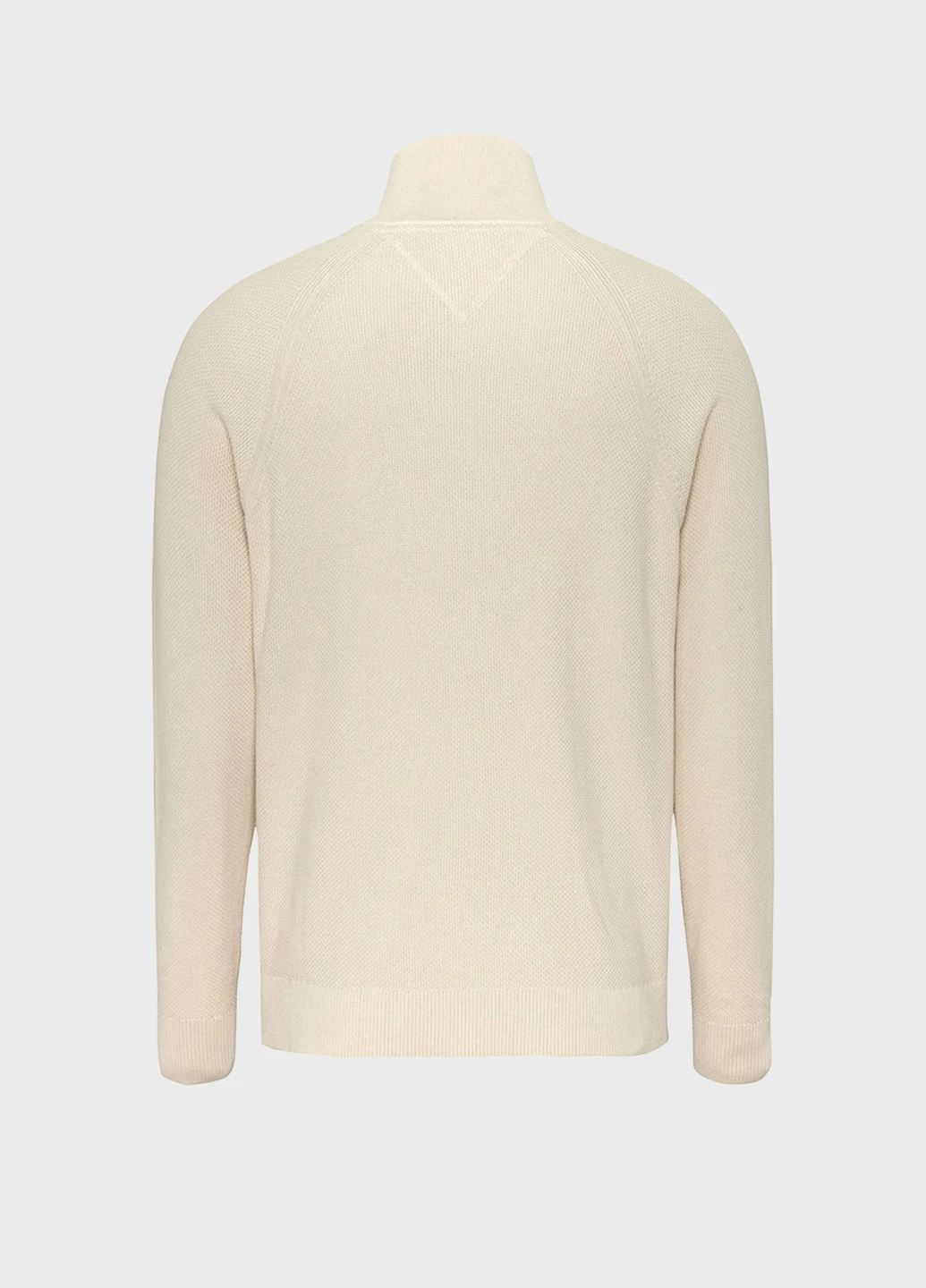 Кофта Tommy Jeans (315066938)