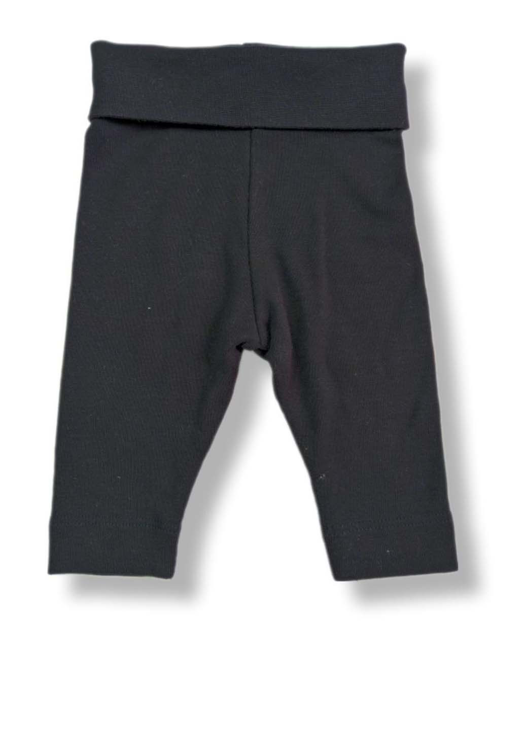 Штани H&M (334458947)