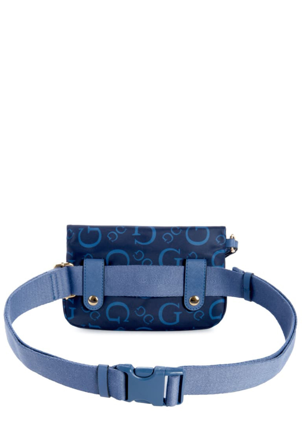 Сумка Guess (305838993)